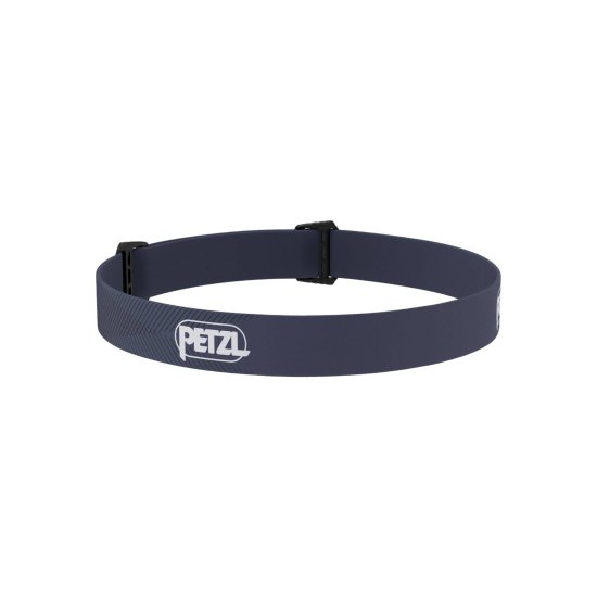 PETZL - Bandeau de remplacement lampe frontale Tikkina - Tikka - Actik
