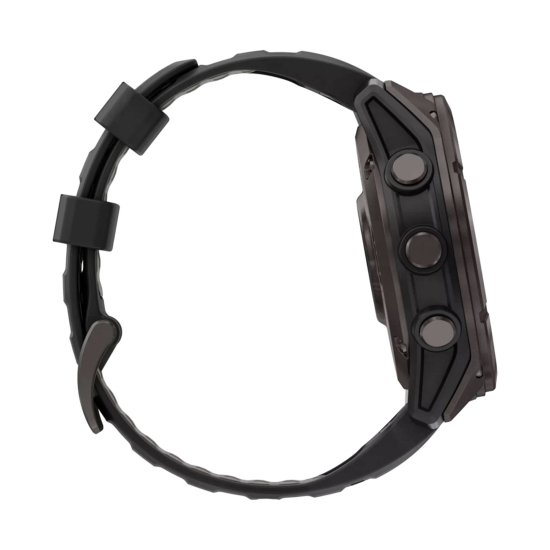 GARMIN - fenix 8 Pro Amoled