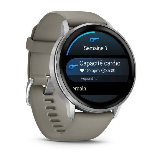 GARMIN - Venu 4