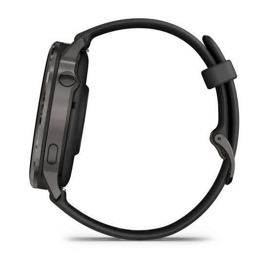 GARMIN - Venu 4