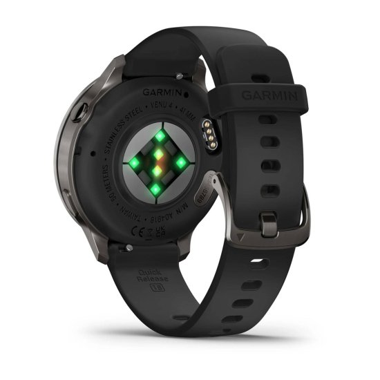 GARMIN - Venu 4