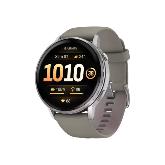 GARMIN - Venu 4