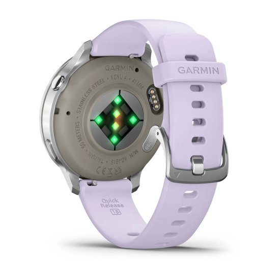 GARMIN - Venu 4