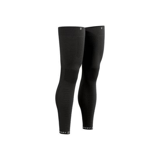 COMPRESSPORT - Gambaletti a compressione 2.0