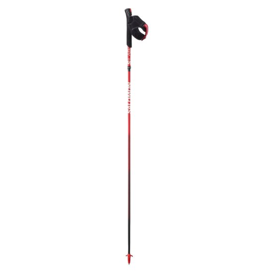 SALOMON - BÂTONS S/LAB ULTRA CARBONE PLIABLES