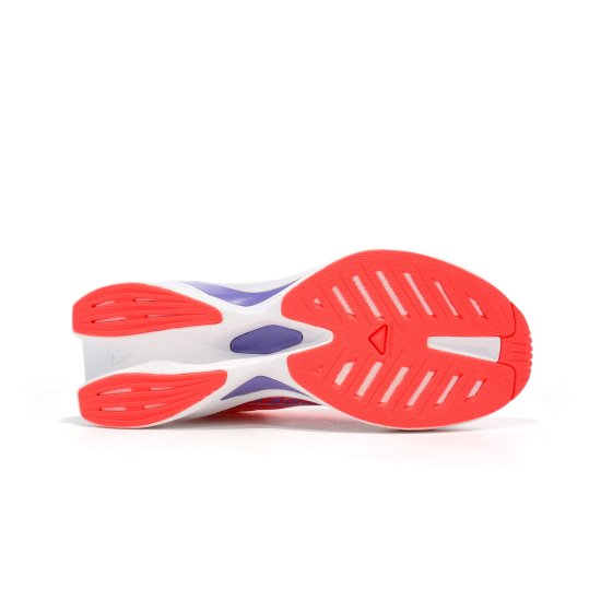 SALOMON - SPECTUR 2 FEMME