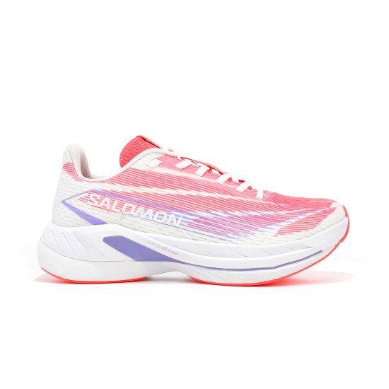 SALOMON - SPECTUR 2 FEMME