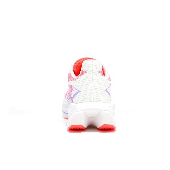 SALOMON - SPECTUR 2 FEMME