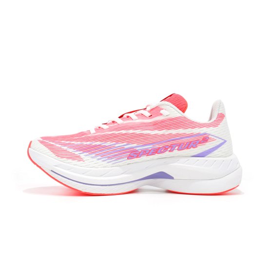 SALOMON - SPECTUR 2 FEMME