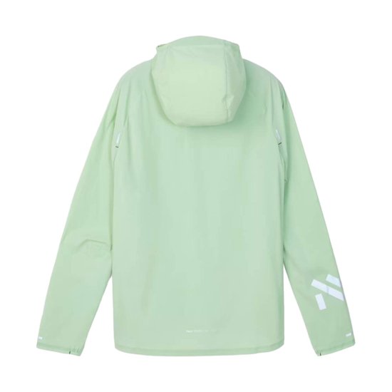 NNORMAL - VESTE TRAIL MIXTE