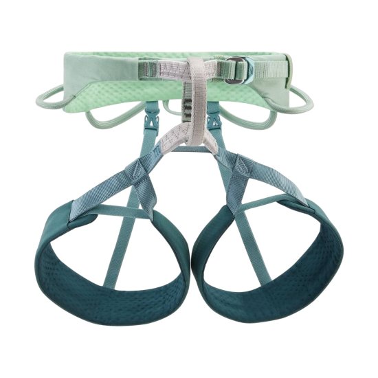 PETZL - Harnais Selena femme