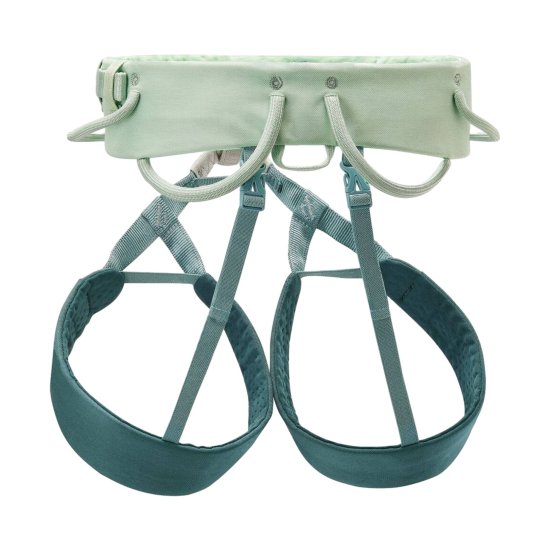 PETZL - Harnais Selena femme