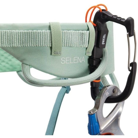 PETZL - Harnais Selena femme