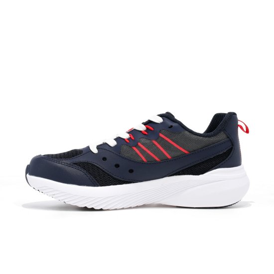 SAUCONY - ENDORPHIN KDZ 2.0 ENFANT