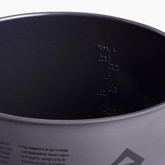 SEA TO SUMMIT - Casseruola Frontier Ultralight