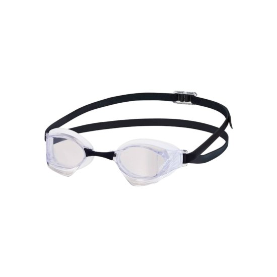 SWANS - LUNETTES DE NATATION VEGA