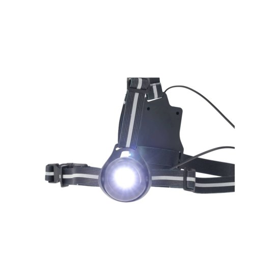 ADDONE - Lampe pectorale Nightviz
