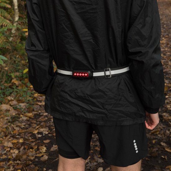 ADDONE - Cintura Dual Light