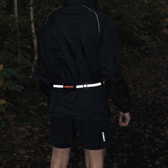 ADDONE - Cintura Dual Light