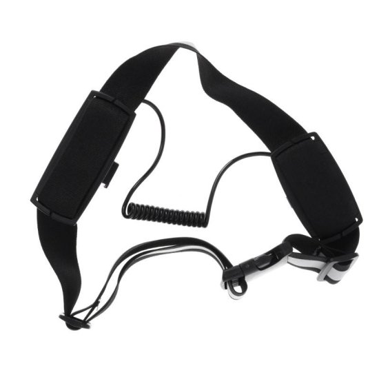 ADDONE - Ceinture Dual Light