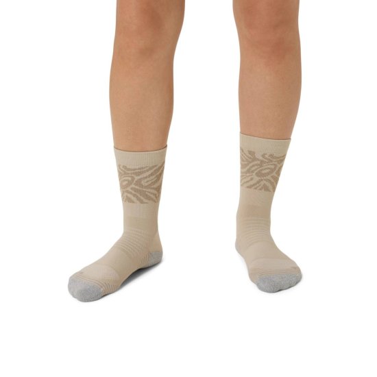 ASICS - CHAUSSETTES PERFORMANCE RUN LITE SHOW