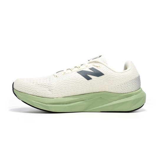 NEW BALANCE - FuelCell PropelV5 homme