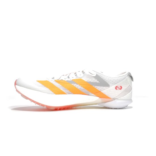 ADIDAS - ADIZERO AMBITION MIXTE