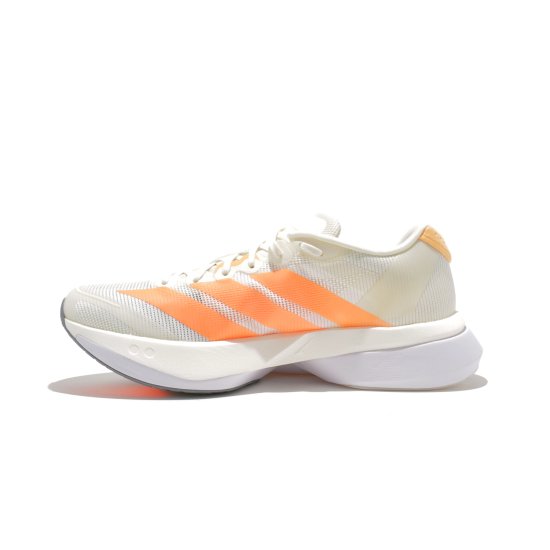 ADIDAS - Adizero Boston 13 femme