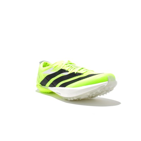 ADIDAS - ADIZERO AMBITION MIXTE