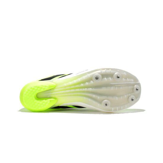 ADIDAS - ADIZERO AMBITION MIXTE