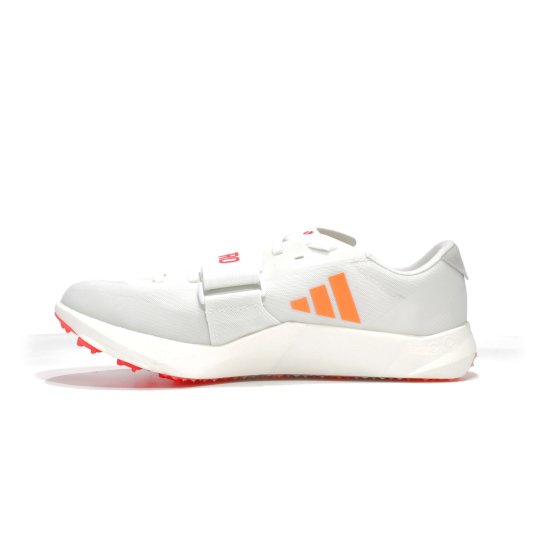 ADIDAS - Adizero TJ/PV mixte