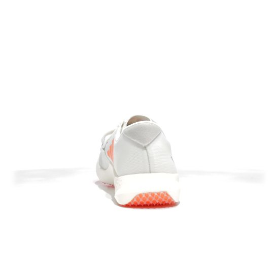 ADIDAS - Adizero TJ/PV mixte