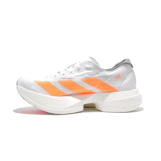 ADIDAS - Adizero adios pro 4 femme