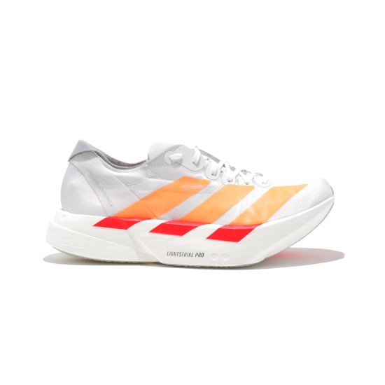 ADIDAS - Adizero adios pro 4 femme
