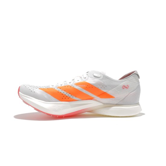 ADIDAS - Adizero Avanti Mixte