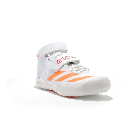ADIDAS - Adizero Javelin mixte