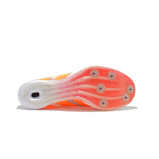 ADIDAS - Adizero Prime SP 4 Mixte