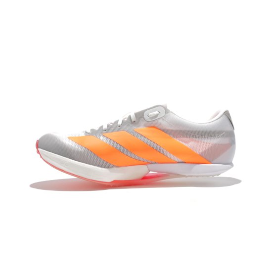 ADIDAS - Adizero Prime SP 4 Mixte