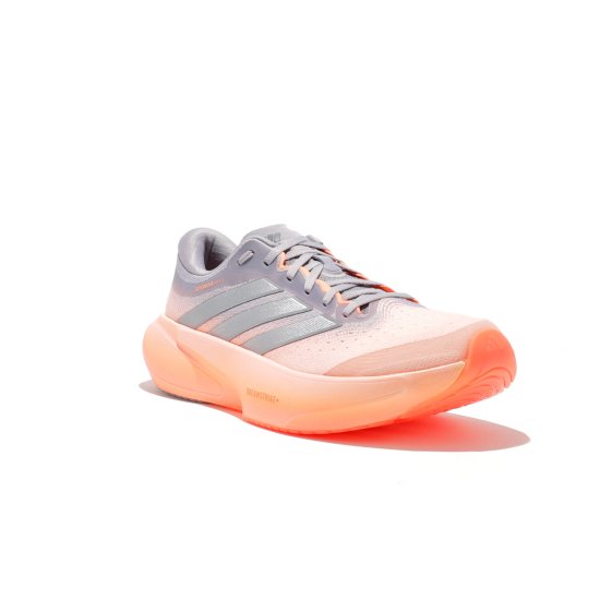 ADIDAS - Supernova Rise 3 femme