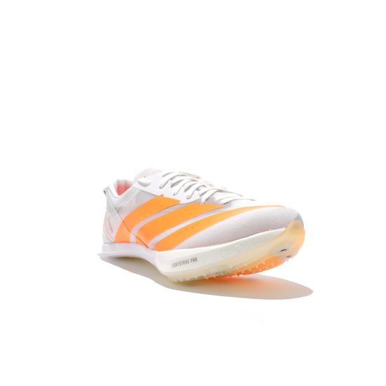 ADIDAS - Adizero Finesse mixte