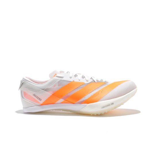 ADIDAS - Adizero Finesse mixte
