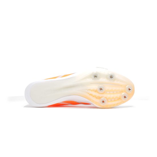 ADIDAS - Adizero Finesse mixte