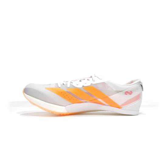 ADIDAS - Adizero Finesse mixte