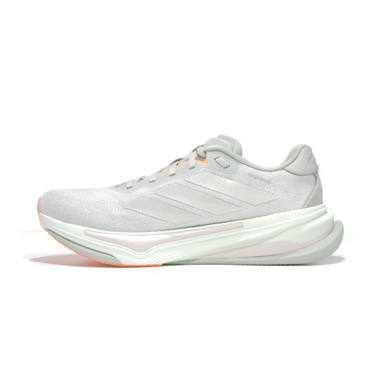 ADIDAS - Supernova Prima 2 femme