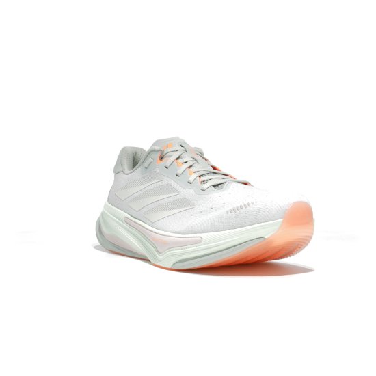 ADIDAS - Supernova Prima 2 femme