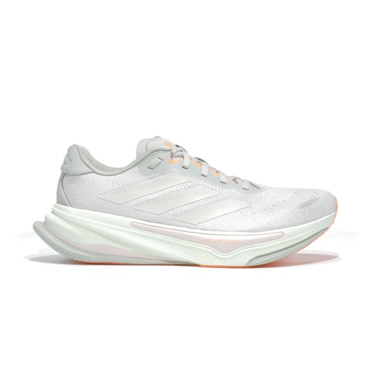 ADIDAS - Supernova Prima 2 donna