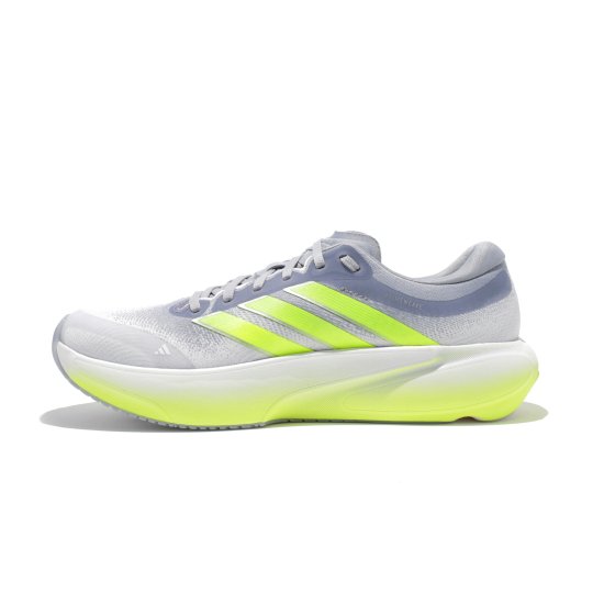 ADIDAS - Supernova Rise 3 homme
