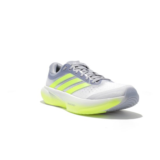 ADIDAS - Supernova Rise 3 homme