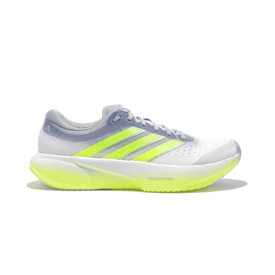 ADIDAS - Supernova Rise 3 homme