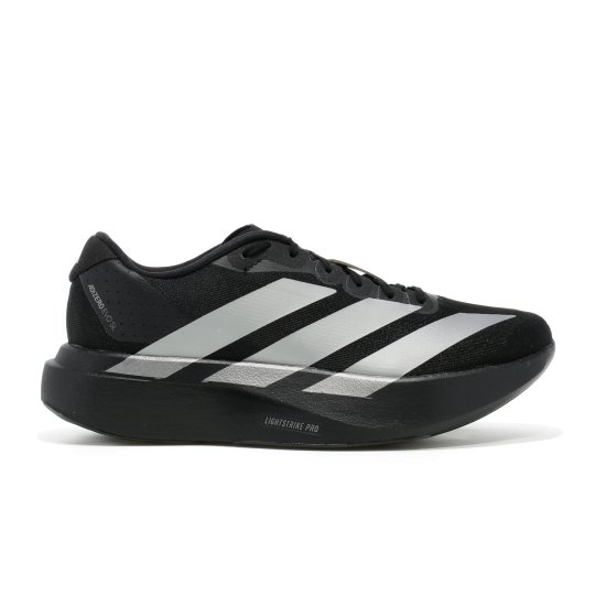 ADIDAS - adizero evo sl femme